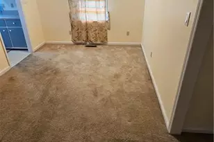 146 E 3rd St, Denton, NC 27239 - Photo 7