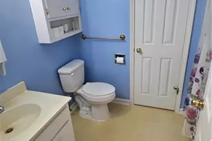 146 E 3rd St, Denton, NC 27239 - Photo 9