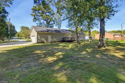 202 Dilworth Road, High Point, NC 27265 - Photo 27