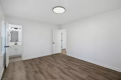 202 Dilworth Road, High Point, NC 27265 - Photo 15
