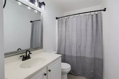 202 Dilworth Road, High Point, NC 27265 - Photo 19