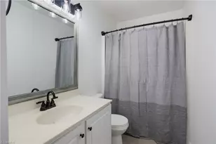 202 Dilworth Rd, High Point, NC 27265 - Photo 19
