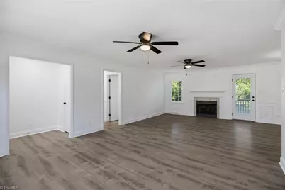 202 Dilworth Road, High Point, NC 27265 - Photo 5
