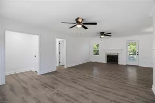 202 Dilworth Rd, High Point, NC 27265 - Photo 5