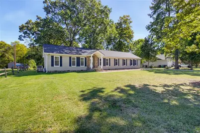 202 Dilworth Road, High Point, NC 27265 - Photo 3