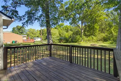 202 Dilworth Road, High Point, NC 27265 - Photo 25