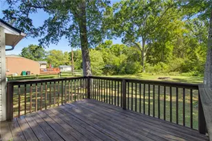 202 Dilworth Rd, High Point, NC 27265 - Photo 25