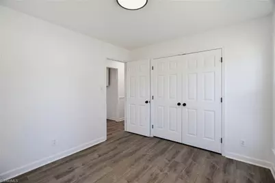 202 Dilworth Road, High Point, NC 27265 - Photo 23