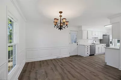 202 Dilworth Road, High Point, NC 27265 - Photo 7