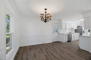 202 Dilworth Rd, High Point, NC 27265 - Photo 7