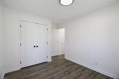 202 Dilworth Road, High Point, NC 27265 - Photo 21