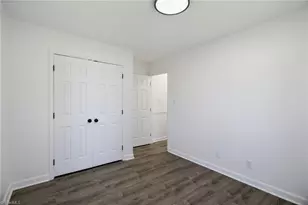 202 Dilworth Rd, High Point, NC 27265 - Photo 21