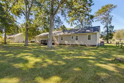 202 Dilworth Road, High Point, NC 27265 - Photo 29