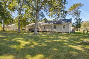 202 Dilworth Rd, High Point, NC 27265 - Photo 29