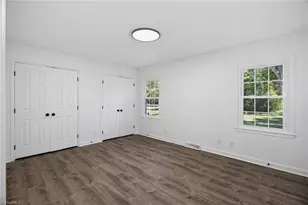 202 Dilworth Rd, High Point, NC 27265 - Photo 17