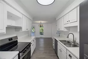 202 Dilworth Rd, High Point, NC 27265 - Photo 13