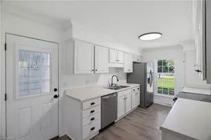 202 Dilworth Rd, High Point, NC 27265 - Photo 11