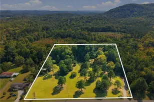 2321 Race Track Rd, Sophia, NC 27350 - Photo 33