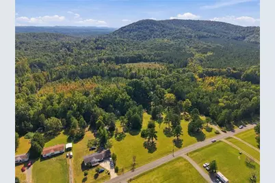 2321 Race Track Road, Sophia, NC 27350 - Photo 29