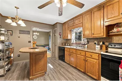 2321 Race Track Road, Sophia, NC 27350 - Photo 11