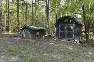 2321 Race Track Rd, Sophia, NC 27350 - Photo 27