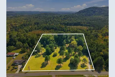2321 Race Track Road, Sophia, NC 27350 - Photo 31