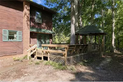 2321 Race Track Road, Sophia, NC 27350 - Photo 23