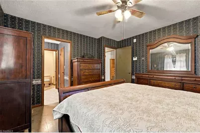2321 Race Track Road, Sophia, NC 27350 - Photo 15