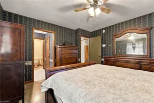 2321 Race Track Rd, Sophia, NC 27350 - Photo 15