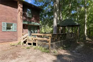 2321 Race Track Rd, Sophia, NC 27350 - Photo 25