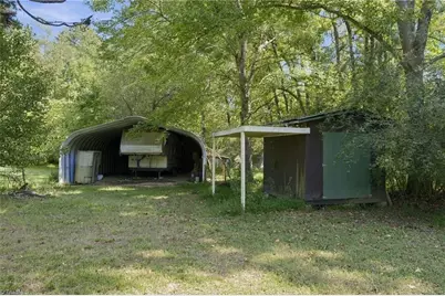 2321 Race Track Road, Sophia, NC 27350 - Photo 27