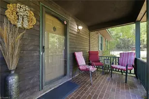 2321 Race Track Rd, Sophia, NC 27350 - Photo 3