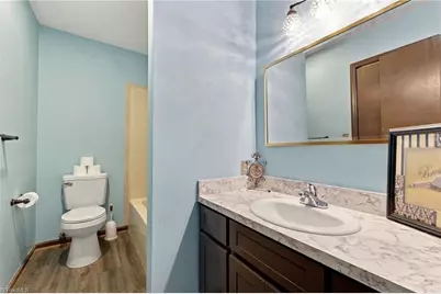 2321 Race Track Road, Sophia, NC 27350 - Photo 21