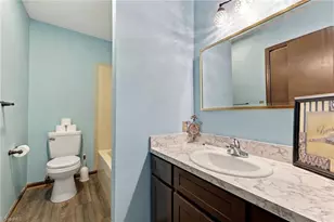 2321 Race Track Rd, Sophia, NC 27350 - Photo 21