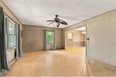 2321 Race Track Road, Sophia, NC 27350 - Photo 5