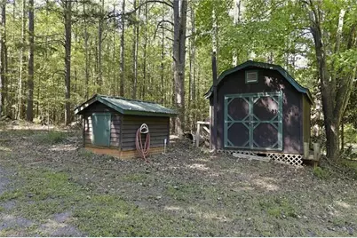 2321 Race Track Road, Sophia, NC 27350 - Photo 25