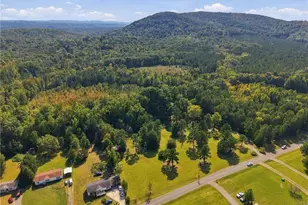2321 Race Track Rd, Sophia, NC 27350 - Photo 31