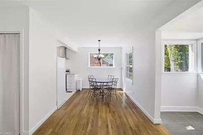 3809 Walker Avenue, Greensboro, NC 27403 - Photo 15
