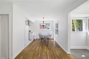 3809 Walker Ave, Greensboro, NC 27403 - Photo 15