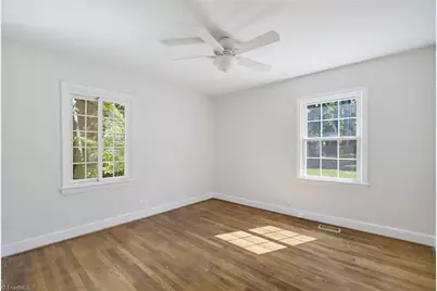 3809 Walker Avenue, Greensboro, NC 27403 - Photo 17