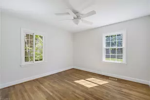 3809 Walker Ave, Greensboro, NC 27403 - Photo 17