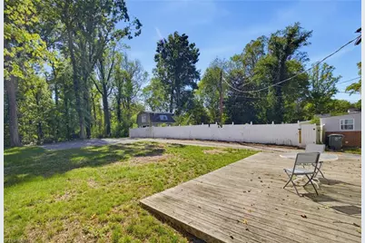 3809 Walker Avenue, Greensboro, NC 27403 - Photo 25