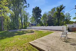 3809 Walker Ave, Greensboro, NC 27403 - Photo 25