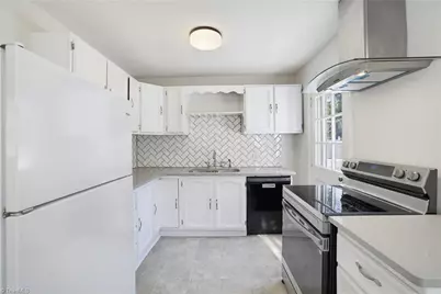 3809 Walker Avenue, Greensboro, NC 27403 - Photo 13