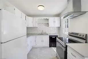 3809 Walker Ave, Greensboro, NC 27403 - Photo 13