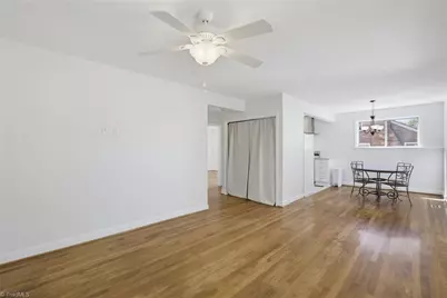 3809 Walker Avenue, Greensboro, NC 27403 - Photo 9