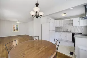 3809 Walker Ave, Greensboro, NC 27403 - Photo 11