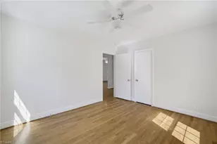 3809 Walker Ave, Greensboro, NC 27403 - Photo 19