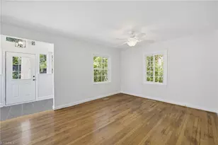 3809 Walker Ave, Greensboro, NC 27403 - Photo 7