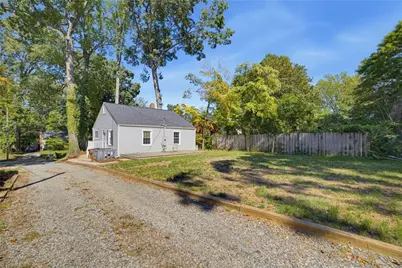 3809 Walker Avenue, Greensboro, NC 27403 - Photo 21